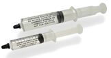 Nurse Assist USP Sterile Water Prefilled Syringes Product Image