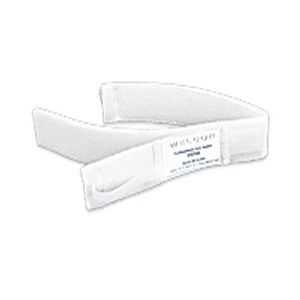 Trach Tube Holder Product Image