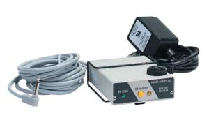 Bed Exit Monitor Product Image