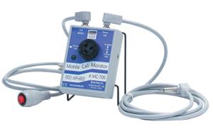 Mobile Call Monitor Product Image