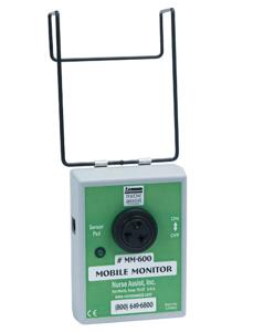 Mobile Monitor Product Image