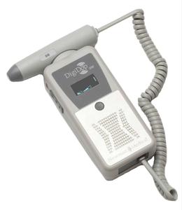 DigiDop DD-300 with Probe Combos Product Image