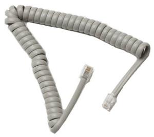 Coil Cord Product Image