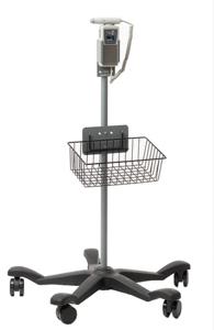 Roller Stand Product Image