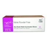 OmniTrust™  Powder Free Nitrile CF - #212 Series Product Image