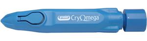 CryOmega® Disposable Cryosurgical Device Product Image