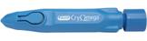 CryOmega® Disposable Cryosurgical Device Product Image