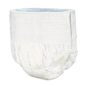 ComfortCare Disposable Absorbent Underwear  Product Image