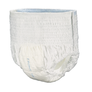 Select Disposable Absorbent Underwear  Product Image