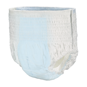 Swimmates™ Underwear Product Image