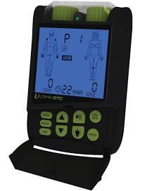 Pain Management OTC Tens Device Product Image