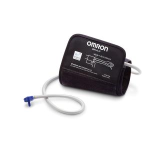 Omron Comfit Blood Pressure Cuff Product Image