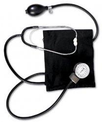 Omron Self-Taking Blood Pressure Kit Product Image