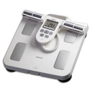 Body Composition Monitor And Scale With Five Fitness Indicators Product Image