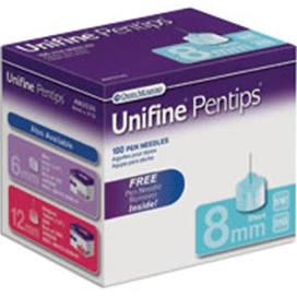 Unifine® Pentips® Product Image