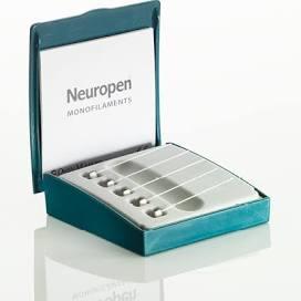  Neuropen® Monofilaments Product Image