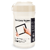 Easy Screen® Cleaning Wipe Product Image