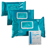 Hygea® Multi-Purpose Washcloths Product Image