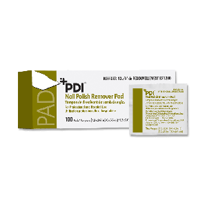 PDI® Nail Polish Remover Product Image