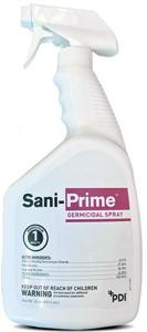 Sani-Cloth® Germicidal Spray Product Image