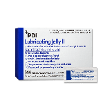 PDI® Sterile Lubricating Jelly II Product Image