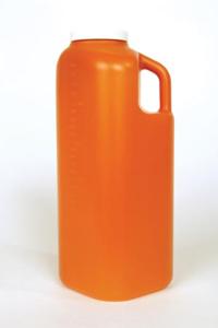 Medegen 24 Hour Urine Collection Containers Product Image