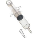 Medegen Piston Syringes Product Image
