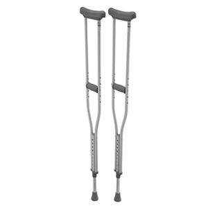 Medegen Crutches Product Image
