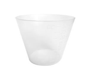 Medegen Disposable Medicine Cups Product Image