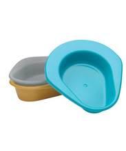 Medegen Stackable Bedpans Product Image