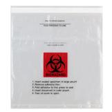 Medegen Lab Safe™ Specimen Transport Bags Product Image