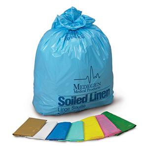 Medegen Laundry & Linen Bags Product Image