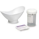Medegen Uriaid™ Urine Collection Kit Product Image