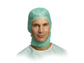 Barrier® Surgical Caps Product Image