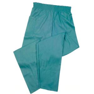 Barrier® Elastic Waist Pants Product Image