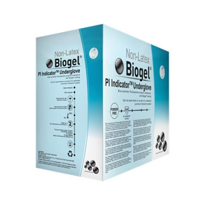 Biogel®  PI Micro Indicator® Underglove  Product Image