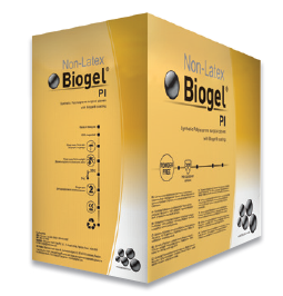 Biogel® PI Gloves Product Image