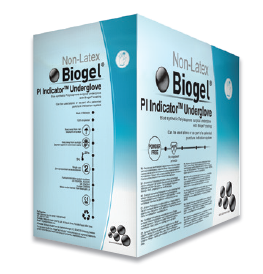 Biogel® PI Indicator® Undergloves Product Image