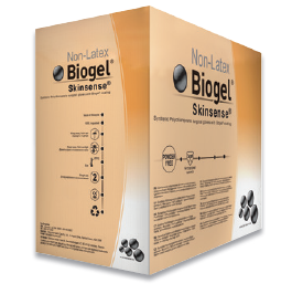 Biogel® Skinsense® Gloves Product Image