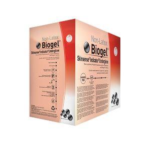 Biogel® Skinsense® Indicator® Undergloves Product Image