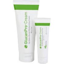 Molnlycke Brennen Glucan Pro® Cream  Product Image