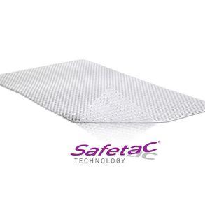 Mepitel® Wound Contact Layer Dressing Product Image