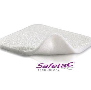 Mepilex® Dressing Product Image