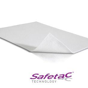 Mepilex® Transfer Product Image