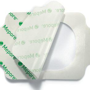 Mepore® Film Product Image