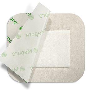 Mepore® Pro Self-Adhesive Film Dressing Product Image