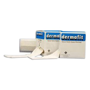 Dermafit® Tubular Bandages Product Image