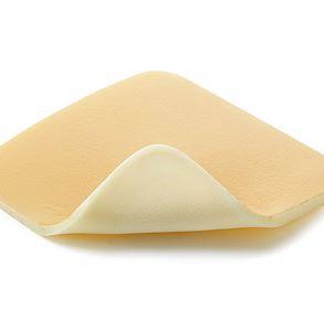 Lyofoam® Max Foam Dressing Product Image