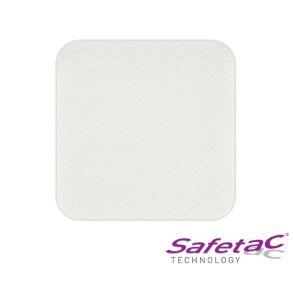 Mepilex®  XT Dressing Product Image