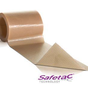 Mepitac® Tape Product Image